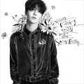 Buy Yesung - Paper Umbrella Mp3 Download