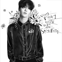 Purchase Yesung - Paper Umbrella