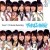 Buy AKB48 - 4th Stage - Team B (Idol No Youake) Mp3 Download