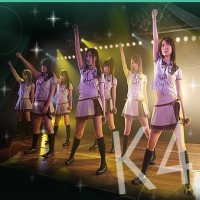Purchase AKB48 - 4th Stage - Team K (Saishuu Beru Ga Naru)