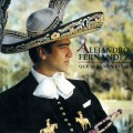 Buy Alejandro Fernandez - Que Seas Muy Feliz Mp3 Download