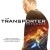 Buy Alexandre Azaria - The Transporter Refueled OST CD2 Mp3 Download