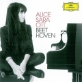 Buy Alice Sara Ott - Beethoven Mp3 Download