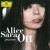 Buy Alice Sara Ott - Pictures Mp3 Download