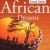 Buy Arnd Stein - African Dreams Mp3 Download