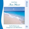 Buy Arnd Stein - Am Meer Mp3 Download