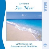 Purchase Arnd Stein - Am Meer