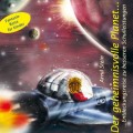 Buy Arnd Stein - Der Geheimnisvolle Planet... Entdeckungsreise Zu Besseren Schulleistungen Mp3 Download