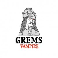 Purchase Grems - Vampire