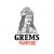 Buy Grems - Vampire Mp3 Download
