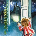 Buy Arnd Stein - Im Zauberschloss... Auf Dem Weg Zum Schlafen Und Traumen Mp3 Download