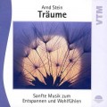 Buy Arnd Stein - Träume - Sanfte Musik Zum Entspannen Und Wohlfühlen Mp3 Download