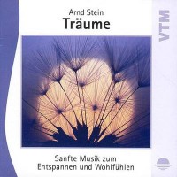 Purchase Arnd Stein - Träume - Sanfte Musik Zum Entspannen Und Wohlfühlen