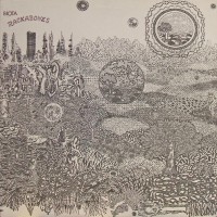 Purchase Biota - Rackabones (Vinyl)