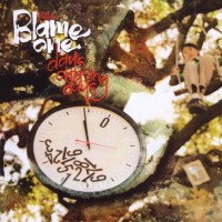 Purchase Blame One - Days Chasing Days