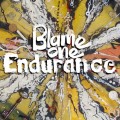 Buy Blame One - Endurance Mp3 Download