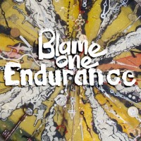 Purchase Blame One - Endurance