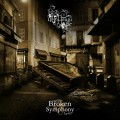 Buy Degiheugi - The Broken Symphony Mp3 Download