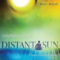 Purchase Eamonn Karran - Distant Sun