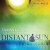 Buy Eamonn Karran - Distant Sun Mp3 Download
