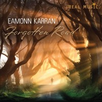 Purchase Eamonn Karran - Forgotten Road