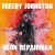 Buy Freedy Johnston - Neon Repairman Mp3 Download