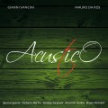 Buy Gianni Vancini - Acustico Mp3 Download