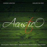 Purchase Gianni Vancini - Acustico