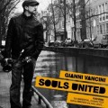 Buy Gianni Vancini - Souls United Mp3 Download