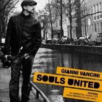 Purchase Gianni Vancini - Souls United