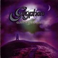 Buy Gryphon - Glastonbury Carol Mp3 Download