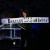 Buy Imogen Heap - Boston Live Improv (CDS) Mp3 Download