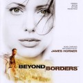 Buy James Horner - Beyond Borders OST Mp3 Download