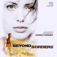 Purchase James Horner - Beyond Borders OST