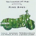 Buy Lavender Pill Mob - Mikes Bikes Mp3 Download