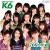 Purchase AKB48- 6th Stage - Team K (Reset) MP3