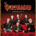 Buy Nya Vikingarna - Kramgoa Låtar 30 Mp3 Download