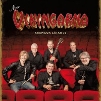 Purchase Nya Vikingarna - Kramgoa Låtar 30