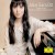 Buy Alice Sara Ott - Liszt: 12 Études D'exécution Transcendante Mp3 Download