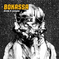 Purchase Bokassa - Divide & Conquer