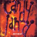 Buy Candyland - Suck It And See Mp3 Download