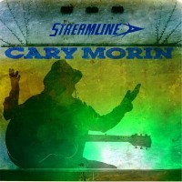 Purchase Cary Morin - Streamline