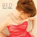 Buy Diana Panton - Red Mp3 Download