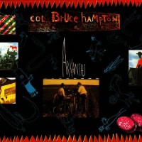 Purchase Col. Bruce Hampton - Arkansas (Reissued 2009)