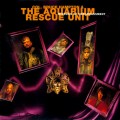 Buy Col. Bruce Hampton - Mirrors Of Embarassment (With The Aquarium Rescue Unit) Mp3 Download