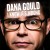 Buy Dana Gould - I Know It's Wrong Mp3 Download