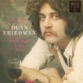 Buy Dean Friedman - The Very Best Of Mp3 Download