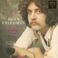 Purchase Dean Friedman - The Very Best Of