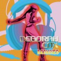 Buy Deborah Cox - Remixed Mp3 Download