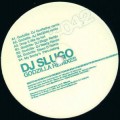 Buy DJ Slugo - Godzilla Remix (Vinyl) Mp3 Download